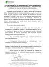 Representacao-Federacao-Portugal
