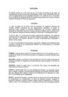 acta 4 convenio 2012-2014
