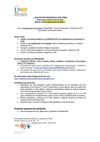 Para QUIZ. Guia 6, de TUTORIA, para desarrollarla en el aula el 28 de abril