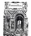 Fontainebleau 1967