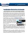 Vacavilleforddealers Offers Best Deal on Ford Automobiles