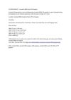 Call 09555666555 - Assotech Blith Sector 99 Gurgaon
