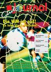 Baumit Journal 3/1998