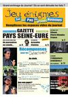 Jeu Enigmes