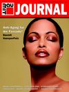 Baumit Journal 1/2006