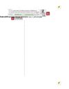 Establish Trust & Reduce Risk of Phishing Attack with EV SSL Certificate 
