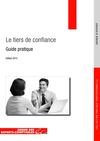 Guide 2012 Tiers de Confiance du Conseil supérieur de l'Ordre des experts-comptables 