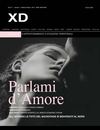 XD Magazine 20 - Febbraio/Marzo 2012