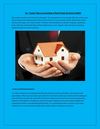An Expert Tips on Investing in Real Estate by Dave Lindahl