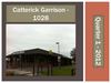 Catterick 1028