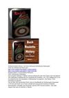 Hörbuch Roulette History von Selzer-McKenzie SelMcKenzie Buch gratis Gratis das Hörbuch und Buch unter...