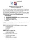 MANUAL DEL ESTUDIANTE SEGUNDO BACHILLERATO