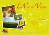 Guide touristique du Val de Vienne 2012