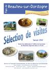 Sites à visiter 
