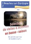 En basse saison