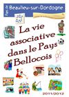 Vie associative 