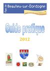 Guide pratique