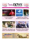 EvoNews N° 14 15.04.12
