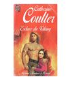 Esclave Du Viking - Catherine Coulter