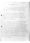 Tarea 2. Escribimos sobre nuestro pueblo: Vila-seca