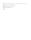 Imagenes HTML
