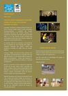 ENERO 2011