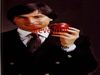 steve jobs