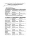 INDICADORES DE VIGILANCIA DEL PLAN CONCERTADO