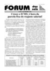 Boletim do F6 2007-02-10