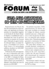 Boletim do F6 2007-07-02