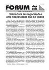 Boletim do F6 2007-27-11
