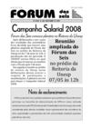 Boletim do F6 2008-29-04