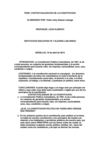 CONTEXTUALIZACION DE LA CONSTITUCION