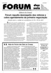 Boletim do F6 2010-14-04