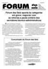 Boletim do F6 2010-24-06