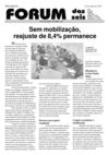 Boletim do F6 2011-31-05