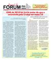 Jornal do F6 2011-03-03