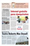 Zipaquira_3