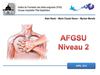 AFGSU 2012