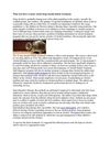 alcohol rehab treatment