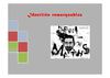 Identités remarquables
