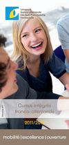 Brochure des Cursus UFA-DFH franco-allemands 2011-2012.pdf
