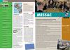 Messac Infos Avril 2012