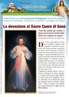 Allegato Aprile 2012