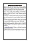 ••••••>Understanding CT Labor Laws