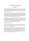 Guia_de_Metodos_y_Tecnicas_Didacticas HUPR