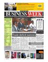 BusinessWeek Issue 462