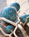 Loft Flamant Lente-zomer 2012 Folder