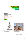 Os nosos resultados 2005-2012
