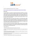 The Oil & Gas Pipelines Market Analysis 2012-2022 – Aarkstore